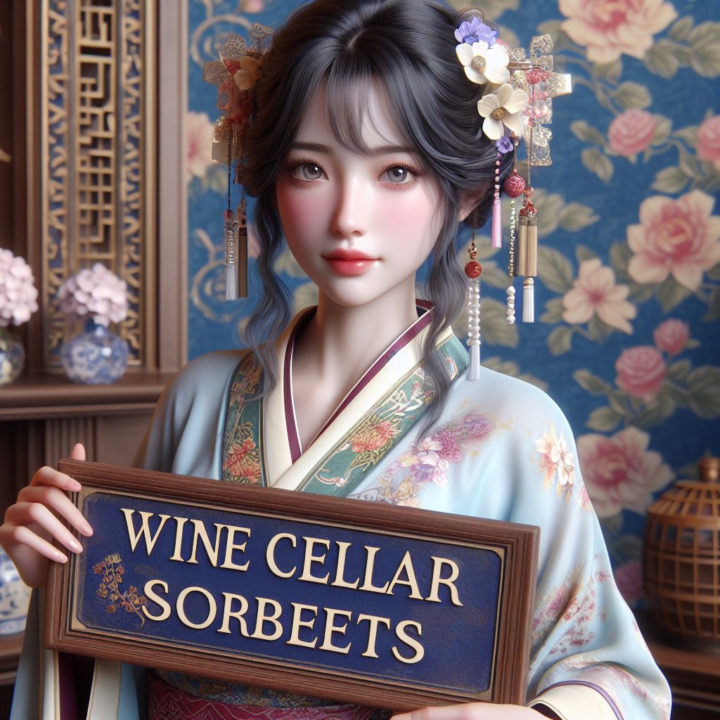 winecellarsorbets Unlocking Interesting Slot Game Innovation